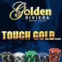 Golden Riviera