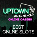 Desrt Nights Casino