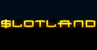 Slotland Mobile Casino