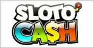 slotocash Mobile Casino