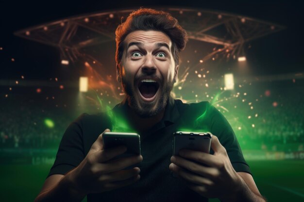 yabby-casino-australia.com yabby-casino-australia.com